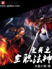 变身之全职法神 聚合中文网