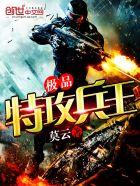 极品兵王电视剧全集