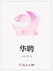华聘财务服务股份公司