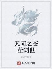 苍天阒无言怎么读