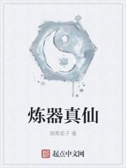 炼器真仙TXT全本免费阅读