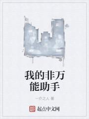 万能手柄助手