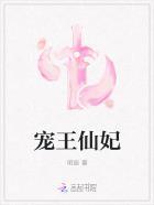 济南王仙妃楠