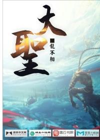 大圣归来和哪吒是一个团队吗