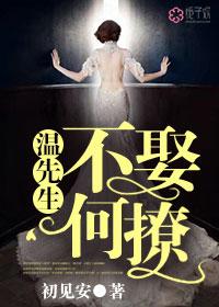温先生聊表心意全文免费阅读