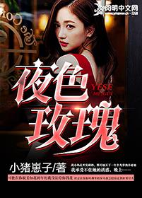 夜色玫瑰比无人区玫瑰贵多少