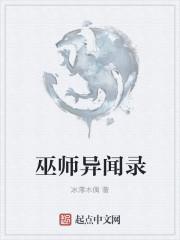 巫师三异乡异客