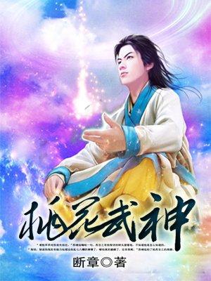 桃花武神女主几个