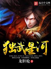 独尊星河等级划分