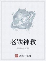 老铁师傅