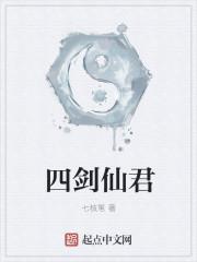 四剑圣实力排行
