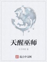 巫师降临诸天