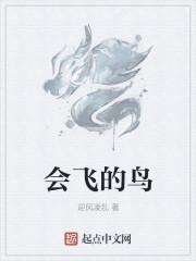 会飞的鸟怎么折纸