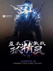 抓精灵之迷之规则