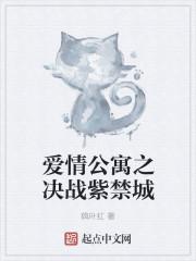 爱情公寓决战紫禁城角色