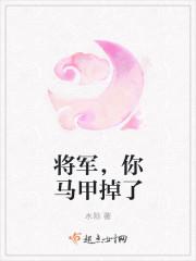 将军你马甲掉了