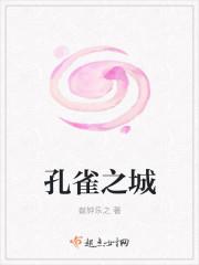 孔雀之城用傣语怎么说呢