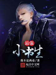 最强小子免费阅读