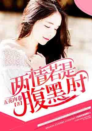 两情若是警长