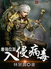 位面入侵游戏