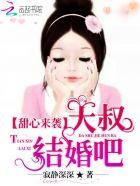 奶茶贝贝