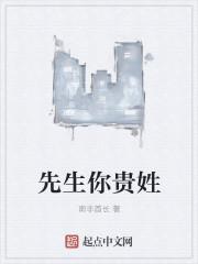 先生贵姓演的什么