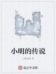 小明故事