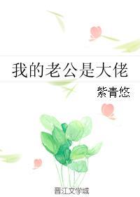 我的老公是大佬方晴