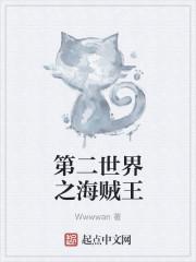 海贼王之第二职业