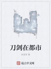 黑科技微信群