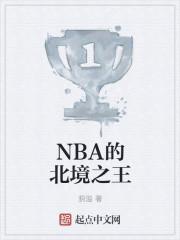 nba北境之王