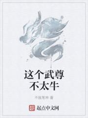这个仙尊不太冷