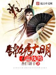 锦绣大明笔趣阁