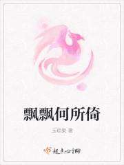 飘飘何所似天地一沙鸥翻译