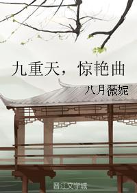 九重天b轮