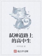 弑神cs