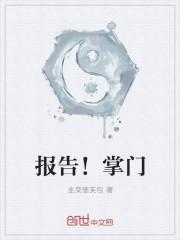 掌门网