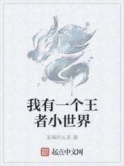 我来一个王者