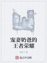 王者荣耀奶爹