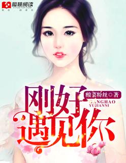 刚好遇见你是哪年的歌