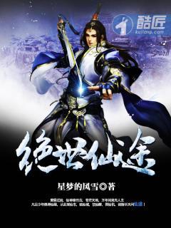 绝世仙途叶飞身份是什么