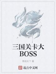 三国有多少关