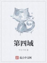 第四域社工网校