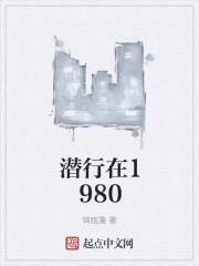 我在1980年有个家 东南肥肥