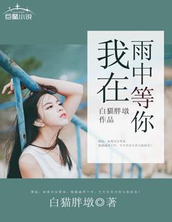 我在雨中等你是真实故事吗