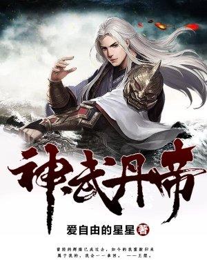 神武丹帝小李一