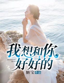 一闻就没有我的贵