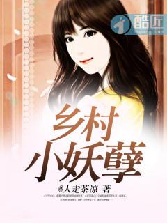 乡村小妖孽叶辰
