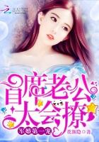 军婚首席宠妻无度