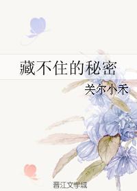 藏不住的秘密梁璐笔趣阁
